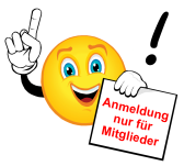 mitglieder