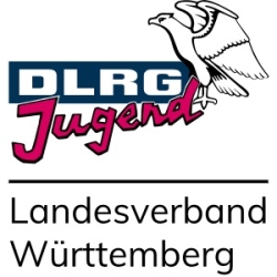 Landesjugendtreffen 2025