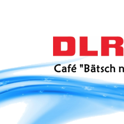 Helfer fürs DLRG-Café gesucht